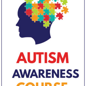 Autism Awareness Course