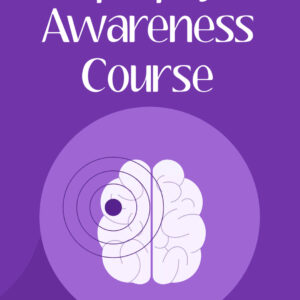 Epilepsy Awareness Course