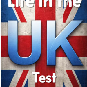 Life in the UK Test Preparation